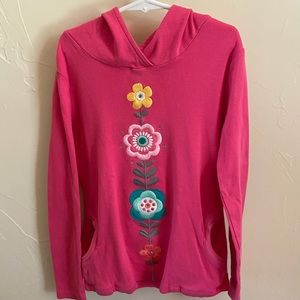Gymboree Long sleeve Shirt